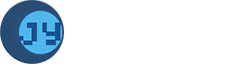 洛陽(yáng)建義源商貿有限公司|洛陽(yáng)道軌|礦用鋼材|管縫式錨桿|焊管|型鋼